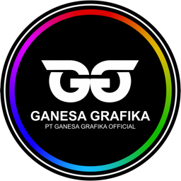 Ganesa Grafika